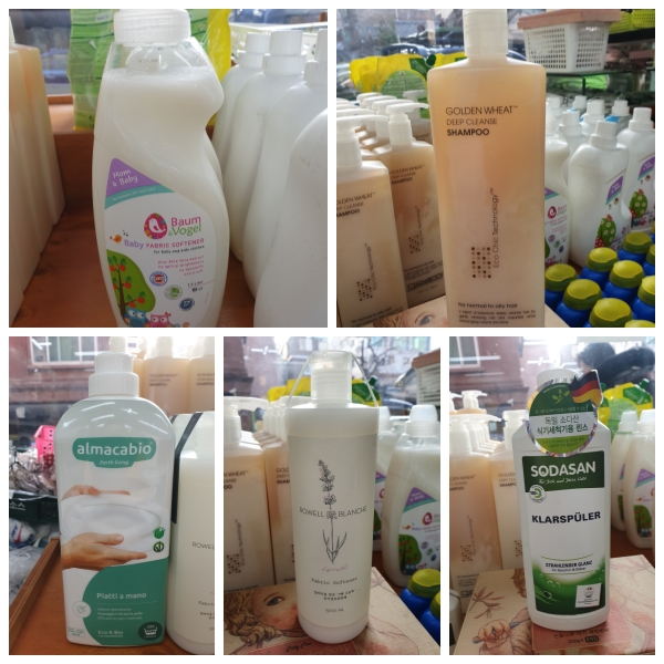 �����̹�������:layout 2019-12-31 (3).jpg